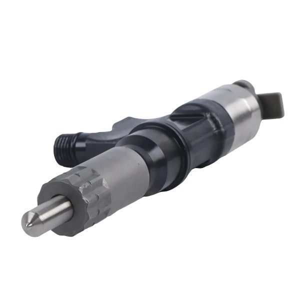8-97329703-4-8-97329703-6-Diesel-Fuel-Injector-for-Hitachi-ZX350-3-ZX330-3_03 8-97329703-4 8-97329703-6 Diesel Fuel Injector for Hitachi ZX350-3 ZX330-3