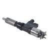 8-97329703-4-8-97329703-6-Diesel-Fuel-Injector-for-Hitachi-ZX350-3-ZX330-3_04 8-97329703-4 8-97329703-6 Diesel Fuel Injector for Hitachi ZX350-3 ZX330-3
