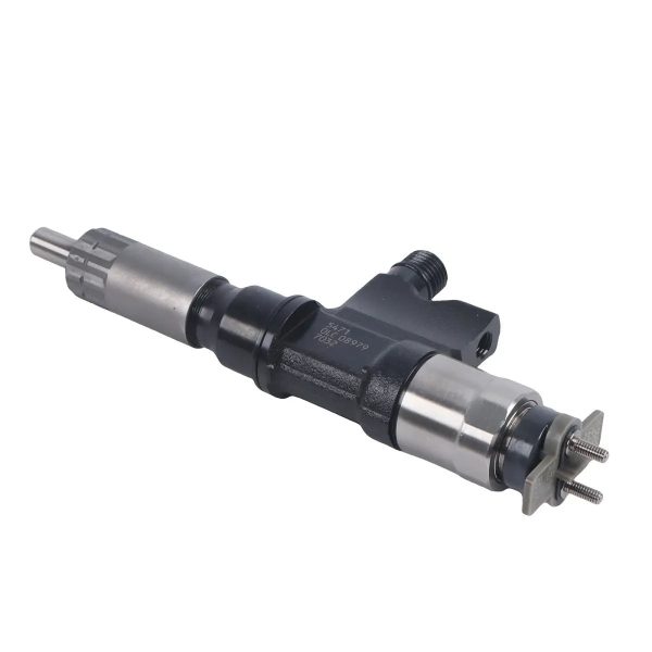 8-97329703-4-8-97329703-6-Diesel-Fuel-Injector-for-Hitachi-ZX350-3-ZX330-3_04 8-97329703-4 8-97329703-6 Diesel Fuel Injector for Hitachi ZX350-3 ZX330-3