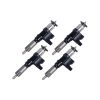 8-97329703-4-8-97329703-6-Diesel-Fuel-Injector-for-Hitachi-ZX350-3-ZX330-3_05 8-97329703-4 8-97329703-6 Diesel Fuel Injector for Hitachi ZX350-3 ZX330-3