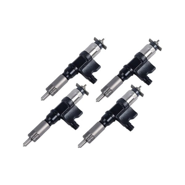 8-97329703-4-8-97329703-6-Diesel-Fuel-Injector-for-Hitachi-ZX350-3-ZX330-3_05 8-97329703-4 8-97329703-6 Diesel Fuel Injector for Hitachi ZX350-3 ZX330-3
