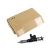 8-97329703-4-8-97329703-6-Diesel-Fuel-Injector-for-Hitachi-ZX350-3-ZX330-3_06 8-97329703-4 8-97329703-6 Diesel Fuel Injector for Hitachi ZX350-3 ZX330-3