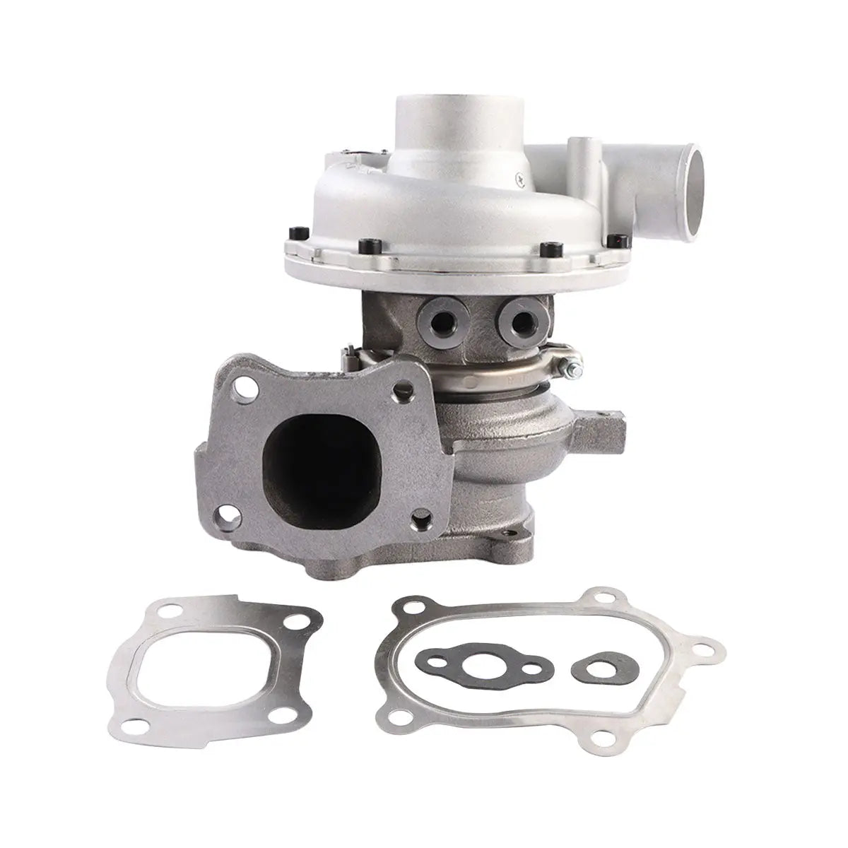 8-97362839-0-4HK1-Turbocharger-Turbo-for-Hitachi_01 8973628390 8-97362839-0 4HK1 Turbocharger Turbo for Hitachi ZX230 ZX200 ZX210