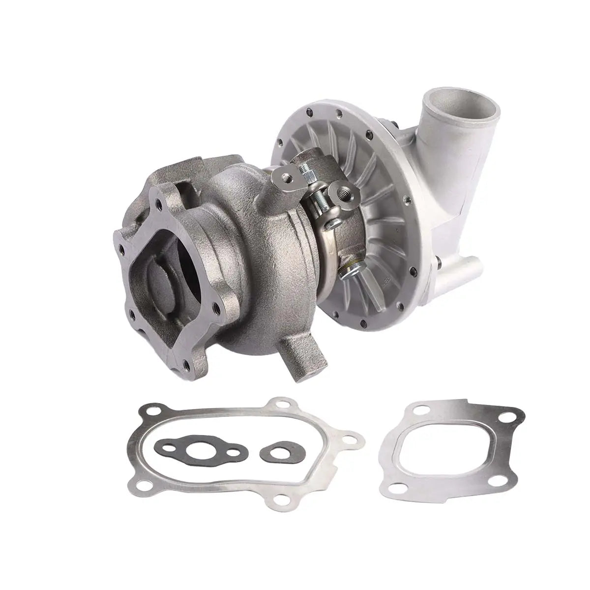8-97362839-0-4HK1-Turbocharger-Turbo-for-Hitachi_05 8973628390 8-97362839-0 4HK1 Turbocharger Turbo for Hitachi ZX230 ZX200 ZX210