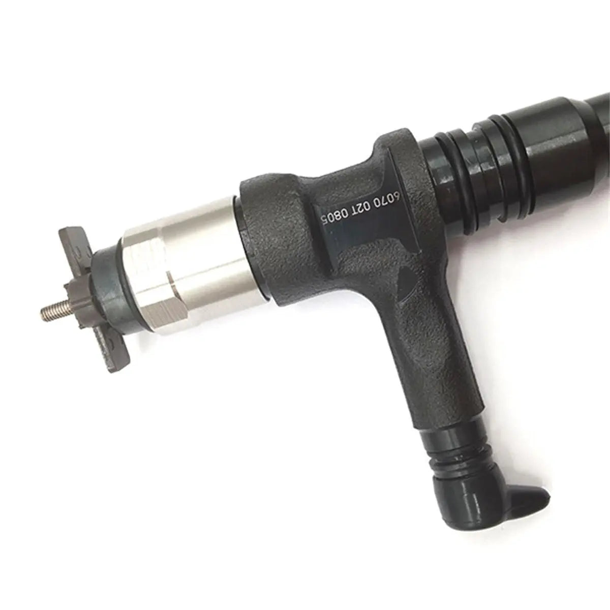 8-97603415-7-095000-5516-Fuel-Injector-for-6WG1T-Engine_05 8-97603415-7 095000-5516 Fuel Injector for Isuzu 6WG1T Engine