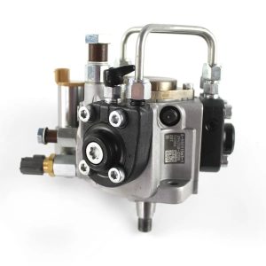 8-98091565-0-8-98091565-1-Fuel-Injection-Pump-for-Isuzu-6HK1-Engine_01 8-98091565-0 8-98091565-1 Fuel Injection Pump for Isuzu 6HK1 Engine