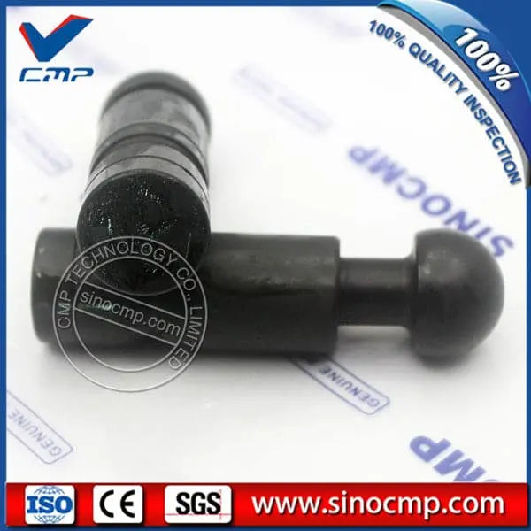 59928 Hydraulic Pump Piston Assy for Hitachi EX200-3 EX220-3