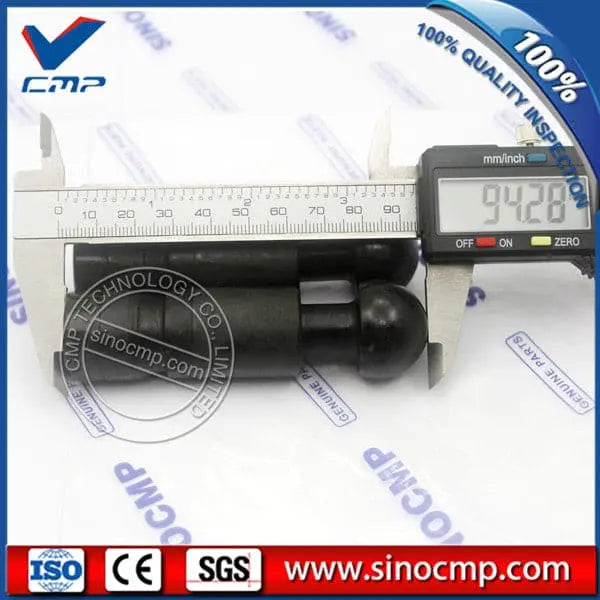 59928 Hydraulic Pump Piston Assy for Hitachi EX200-3 EX220-3