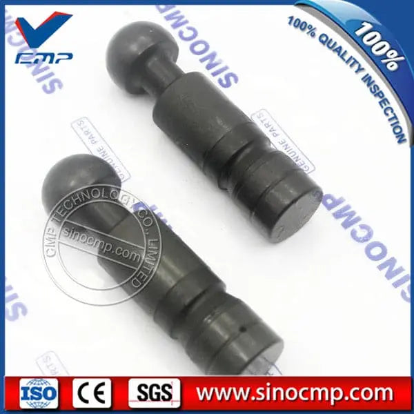 59928 Hydraulic Pump Piston Assy for Hitachi EX200-3 EX220-3