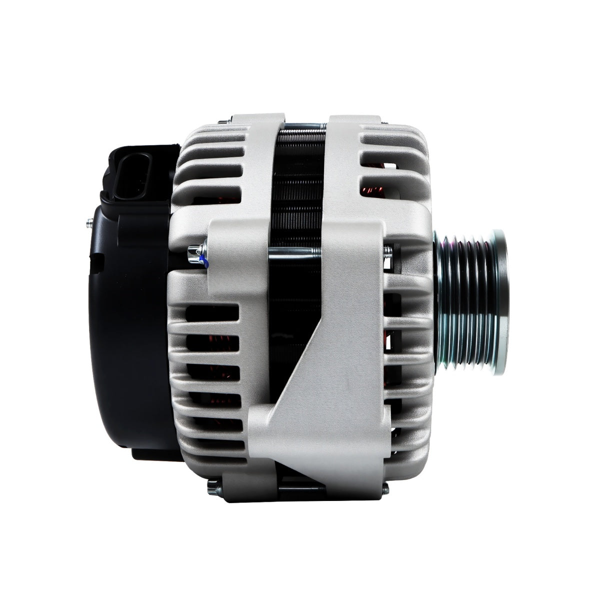 8292-15226003-15263859-Alternator-145A-6PK-for-Chevrolet-Avalanche-2002-2004_01 8292 15226003 15263859 Alternator 145A/6PK for Chevrolet Avalanche 2002-2004