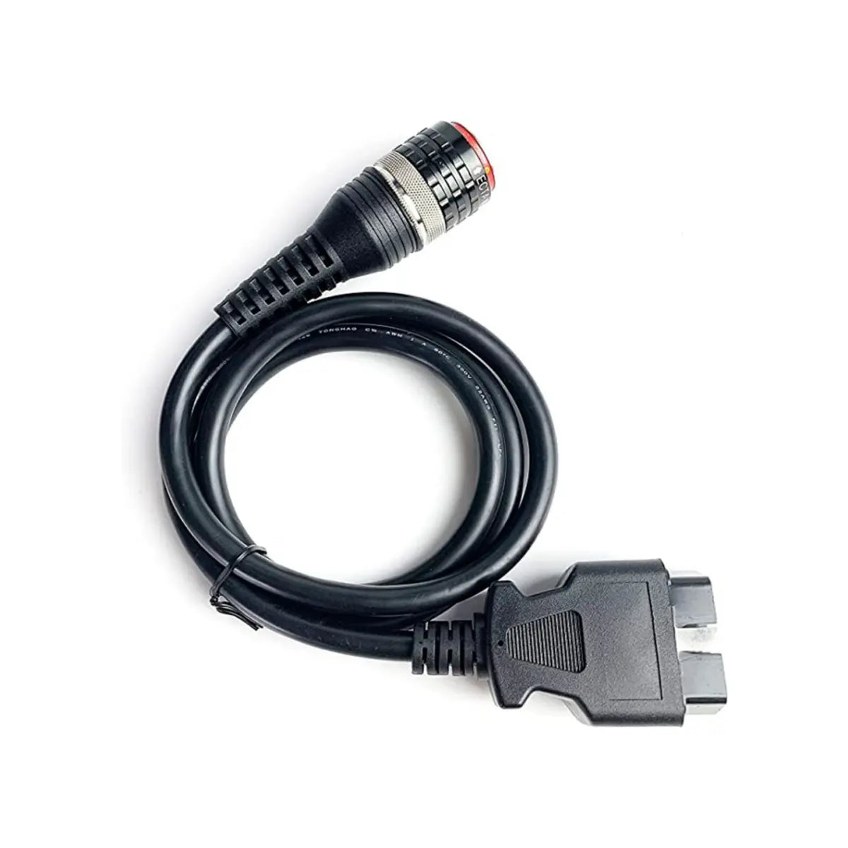 88890304-Diagnostic-Tool-Scanner-Cable-Harness-for-Volvo-Vocom_01 88890304 Diagnostic Tool Scanner Cable Harness for Volvo Vocom