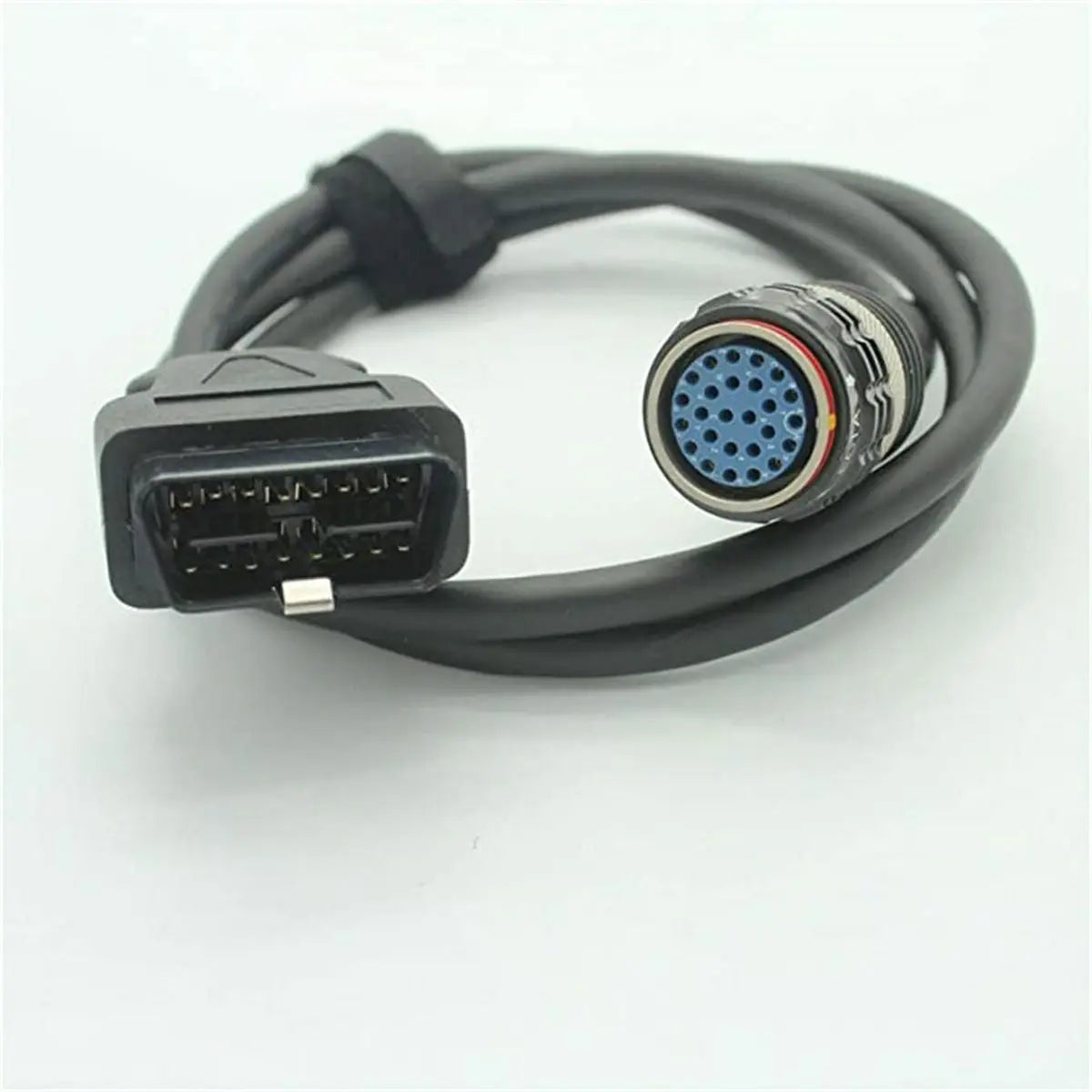 88890304-Diagnostic-Tool-Scanner-Cable-Harness-for-Volvo-Vocom_02 88890304 Diagnostic Tool Scanner Cable Harness for Volvo Vocom