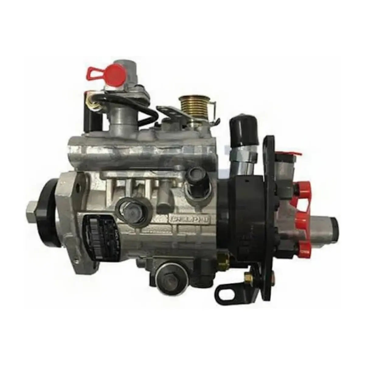 8923A053G-9320A217H-Fuel-Injection-Pump-for-Caterpillar-DELPHI-DP200_01 8923A053G 9320A217H Fuel Injection Pump for Caterpillar DELPHI DP200