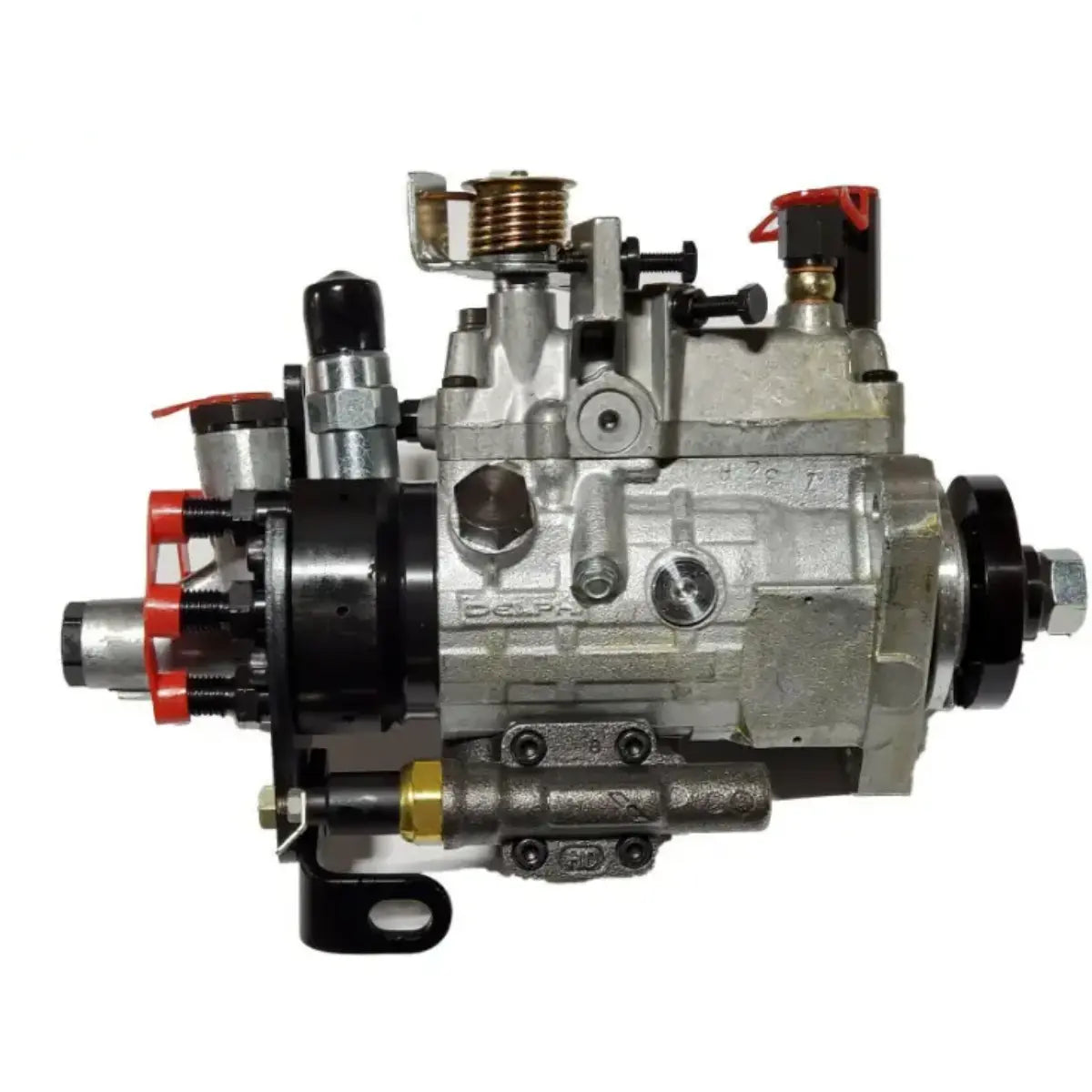 8923A053G 9320A217H Fuel Injection Pump for Caterpillar DELPHI DP200