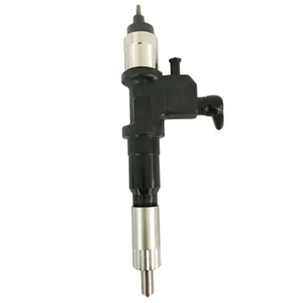 8976034154 8980116041 Common Rail Injector for Hitachi ZX450-3