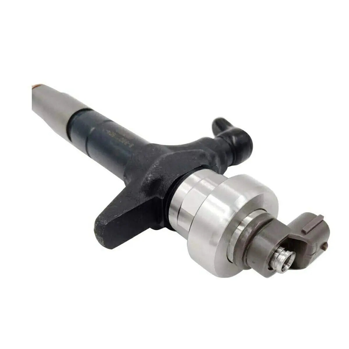 8-98119228-3 Fuel Injectors for ISUZU 4JJ1 Engine