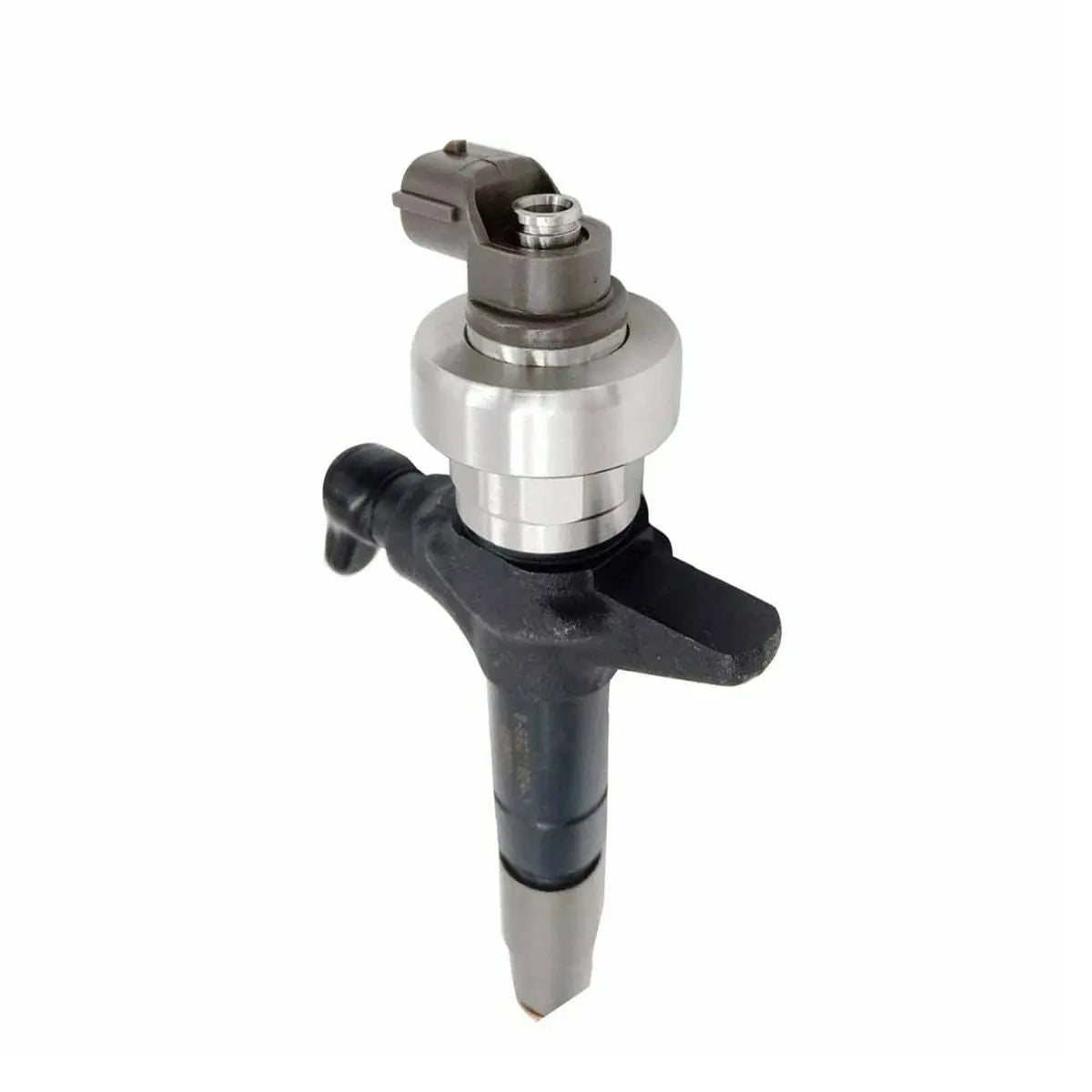 8-98119228-3 Fuel Injectors for ISUZU 4JJ1 Engine