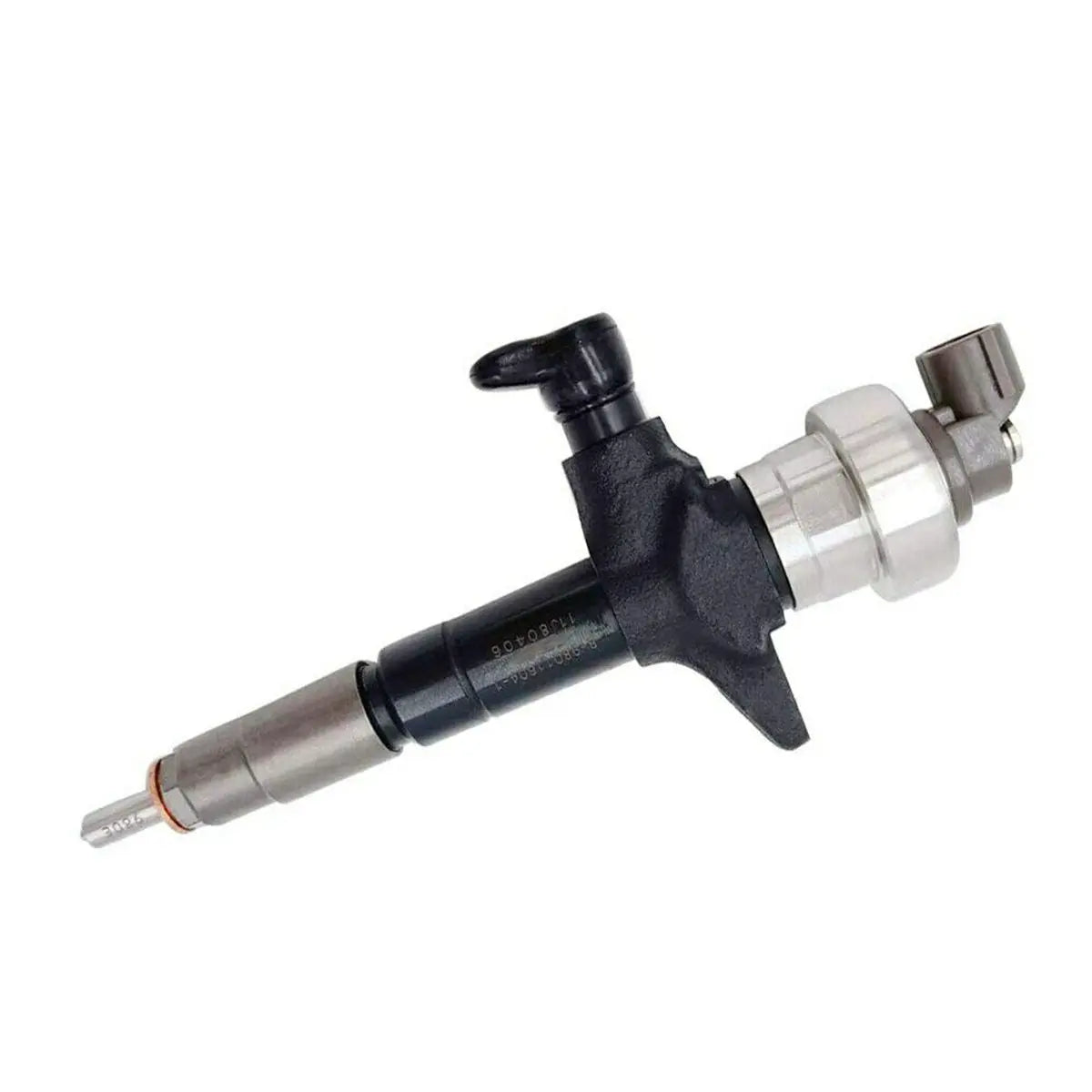 8-98119228-3 Fuel Injectors for ISUZU 4JJ1 Engine