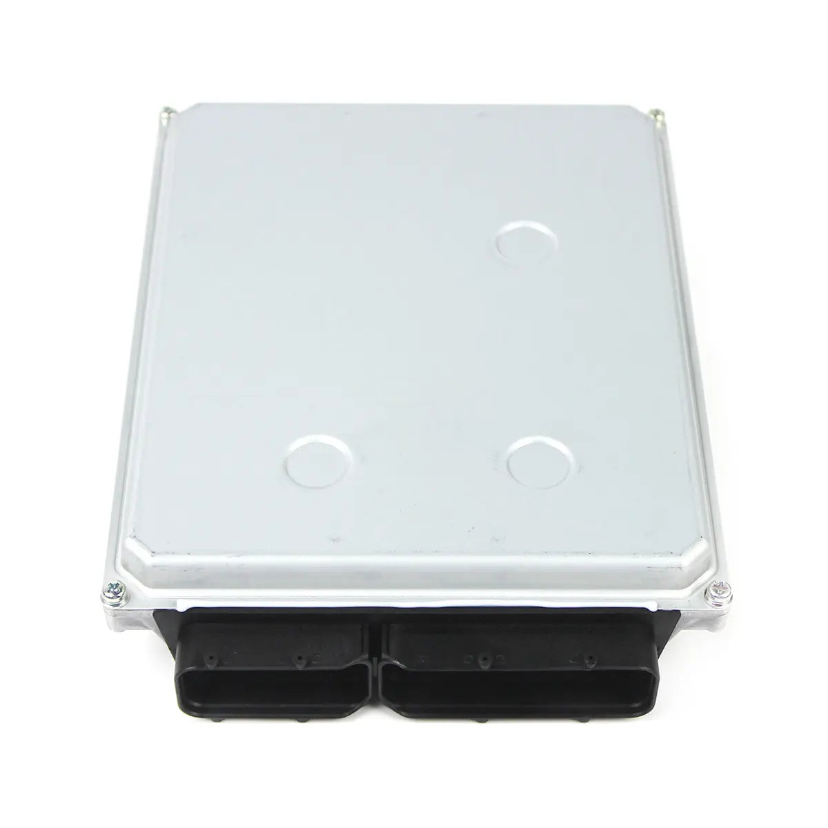 8981260680 ECU Controller for Case CX330 CX350 CX350B CX360B CX370B