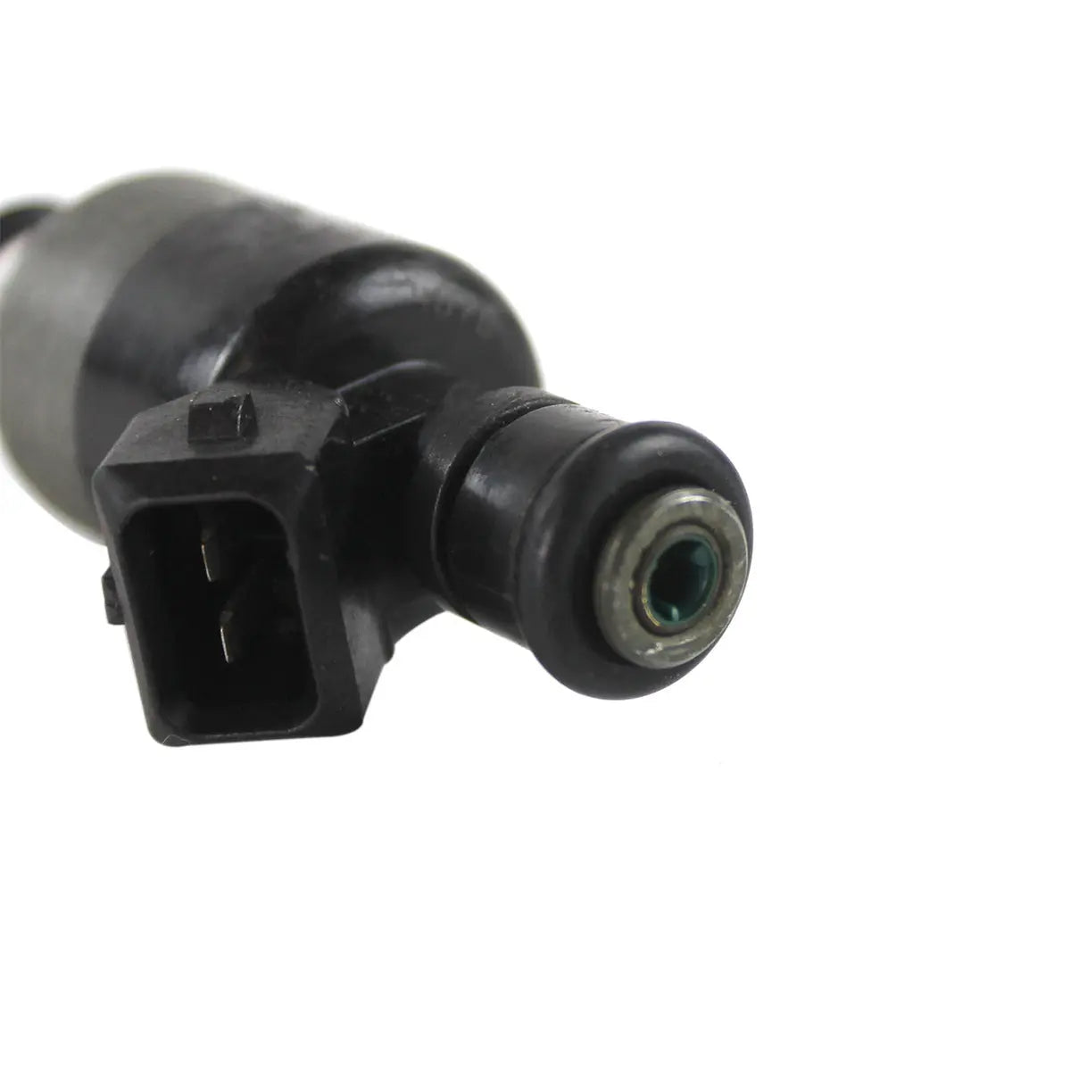 8PCS Fuel Injector 17121068 17095004 for DAEWOO Chevrolet 5.7L Buick Pontiac