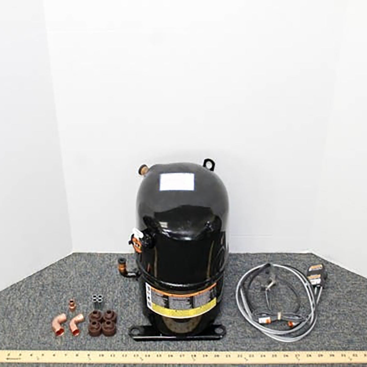 912290-Compressor 912290 Compressor
