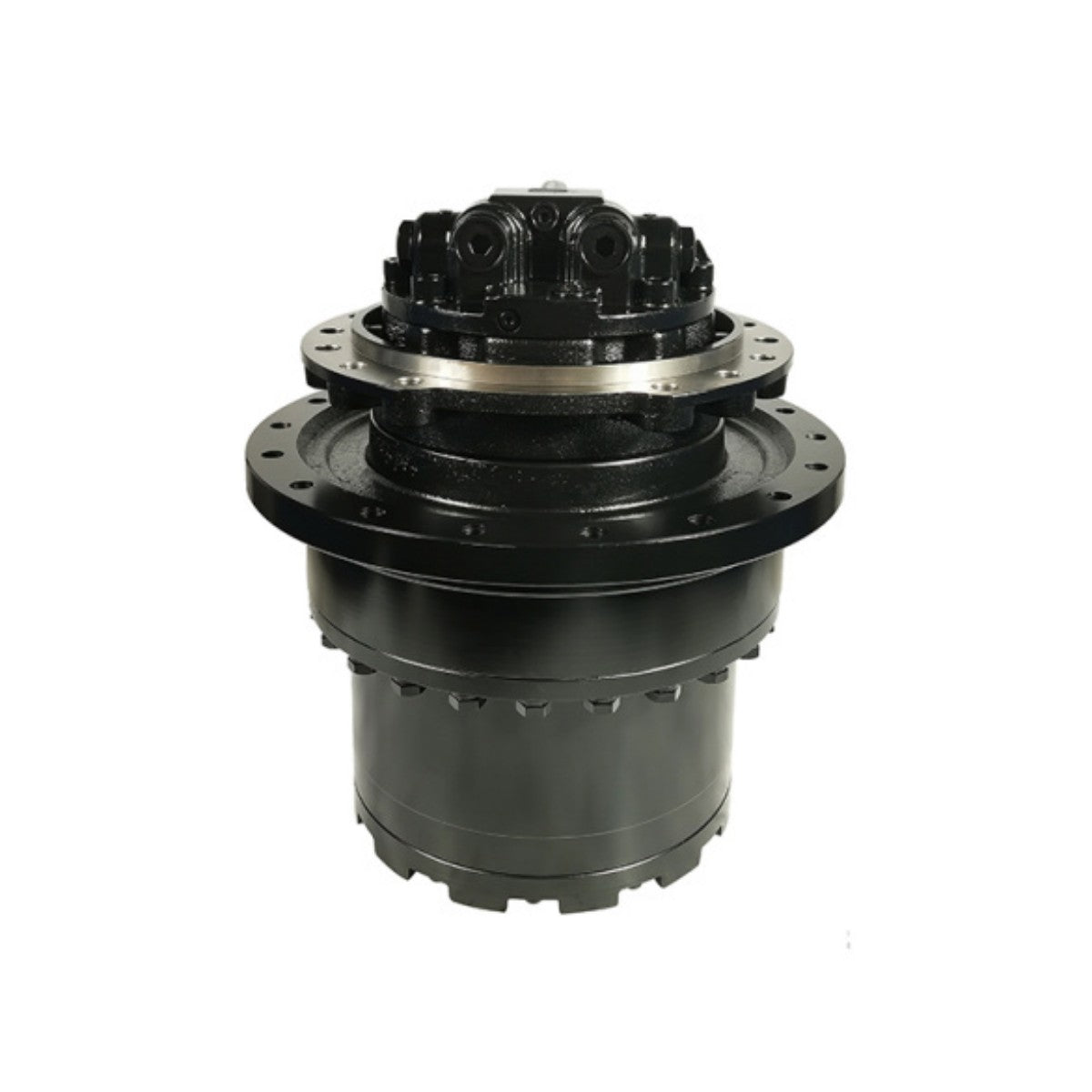 9233692-Hydraulic-Motor-Excavator-Final-Drive-for-ZAX200-3-ZAX210-5G_01_814e8ee7-4f80-4b03-8d0f-1d6bb624cc20 9233692 Hydraulic Motor Excavator Final Drive for ZAX200-3 ZAX210-5G
