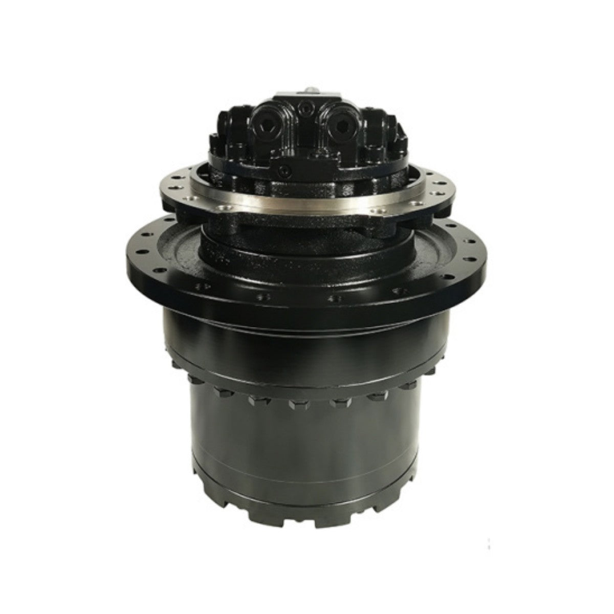 9233692-excavator-final-drive-for-JD200G-JD210G-ZW-ZHTE_01_4c2ea034-149d-4de8-8b81-99cc0ef1d0eb 9233692 Excavator Final Drive for JD200G JD210G