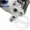 SINOCMP 2007-2012 AC Compressor 926001DB0A Air Compressor New Air Conditioning for Nissan Qashqai 2.0 DUALIS 2.0L