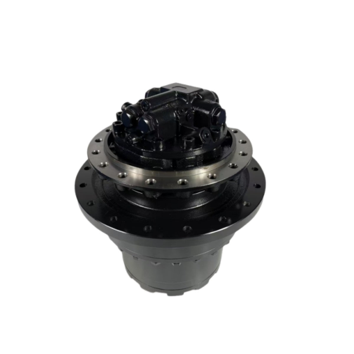 9261222-Final-Drive-for-Hitachi-Excavator-ZX200-3_01 9261222 Final Drive for Hitachi Excavator ZX200-3 ZX210H-3 ZX210K-3 ZX210LC-3
