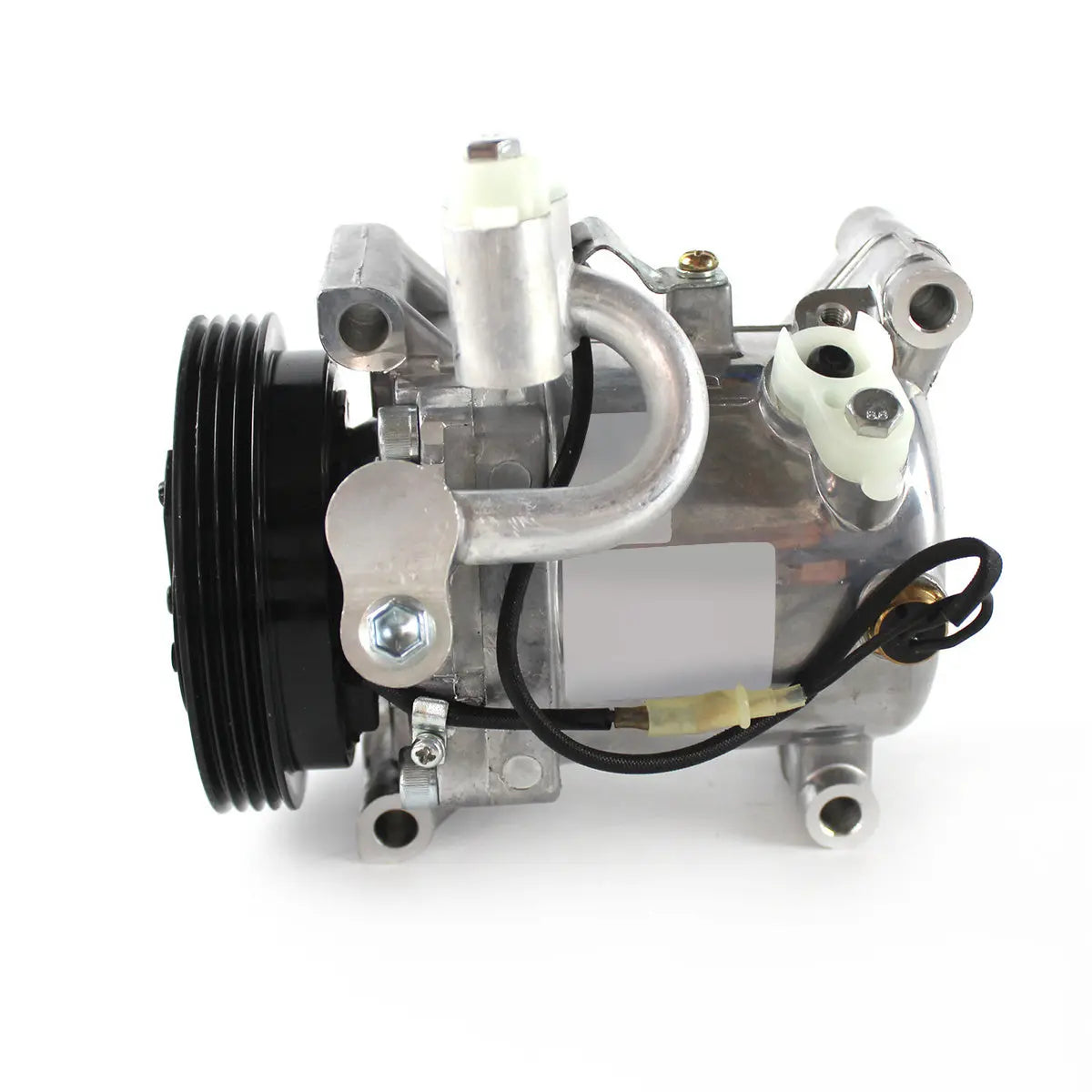 95200-63JA0-SV08A-4PK-AC-Air-Conditioner-Compressor-for-Suzuki-Swift-III-SX4_01 95200-63JA0 SV08A 4PK A/C Air Conditioner Compressor for Suzuki Swift III SX4