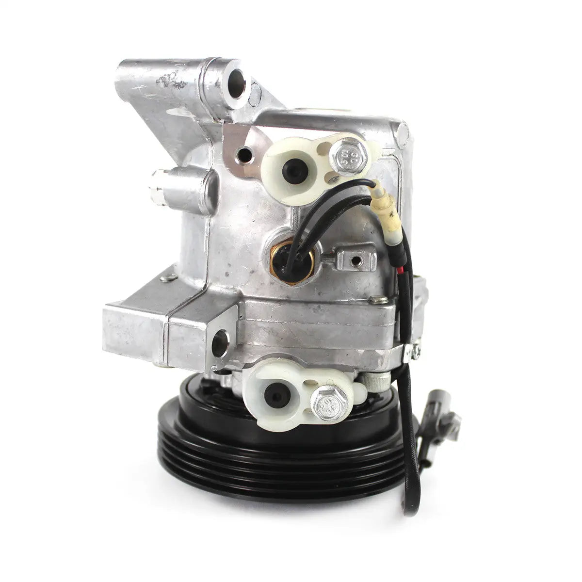 95200-77GB2-AC-Compressor-for-Suzuki-Jimny-Seiko-Seiki-SS07LK10_01 95200-77GB2 AC Compressor for Suzuki Jimny Seiko Seiki SS07LK10