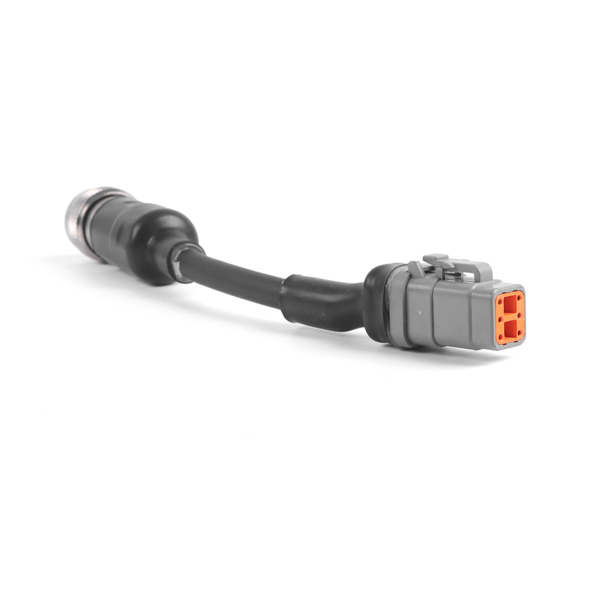 96019GT-96019-Control-Box-Harness-Adapter-for-Genie-GS-2646-GS-2632_04 96019GT 96019 Control Box Harness Adapter for Genie GS-2646 GS-2632 GS-2046 GS-2032