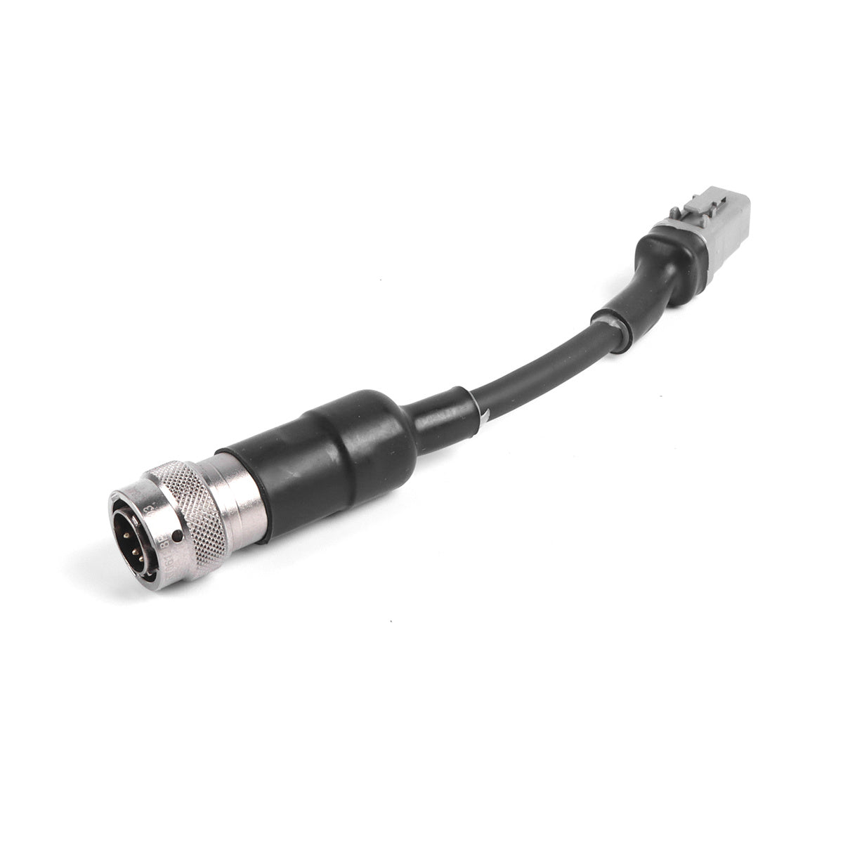 96019GT-96019-Control-Box-Harness-Adapter-for-Genie-GS-2646-GS-2632_05 96019GT 96019 Control Box Harness Adapter for Genie GS-2646 GS-2632 GS-2046 GS-2032