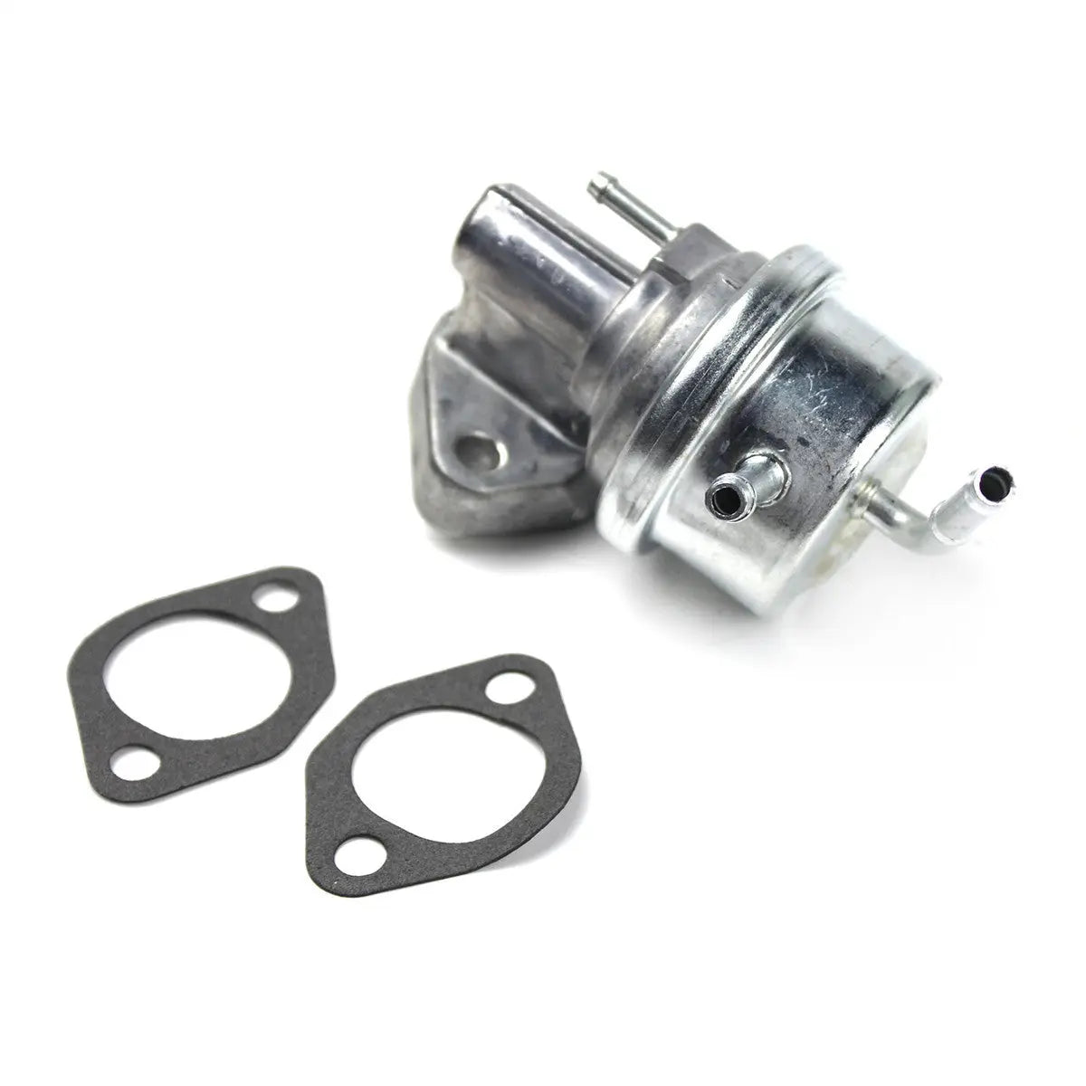99916-2164-AM132715-Fuel-Pump-for-John-Deere-LX176-LX178-LX188-LX279-LX289_01 99916-2164 AM132715 Fuel Pump for John Deere LX176 LX178 LX188 LX279 LX289