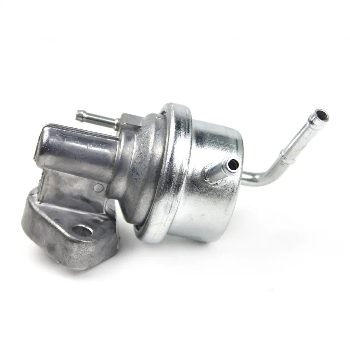 99916-2164 AM132715 Fuel Pump for John Deere LX176 LX178 LX188 LX279 LX289