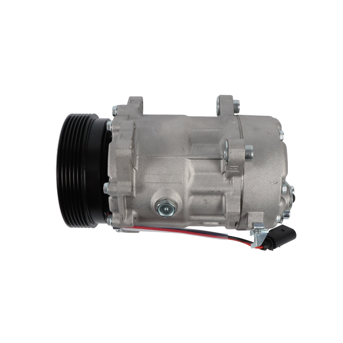 A-C-Compressor-12V-1J0820803K-for-VW-Golf-Jetta_01 A/C Compressor 12V 1J0820803K for VW Golf Jetta