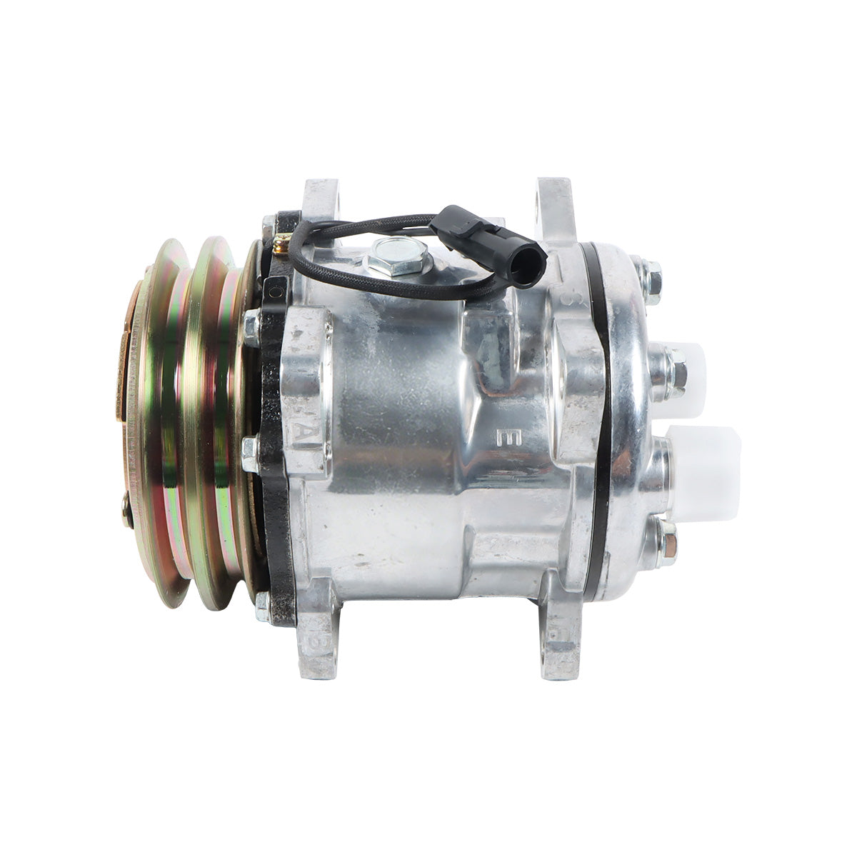 A-C-Compressor-2PK-12V-1911506010-for-Takeuchi-Excavator-TB145-TB153FR-TB180FR_01 A/C Compressor 2PK 12V 1911506010 for Takeuchi Excavator TB145 TB153FR TB180FR