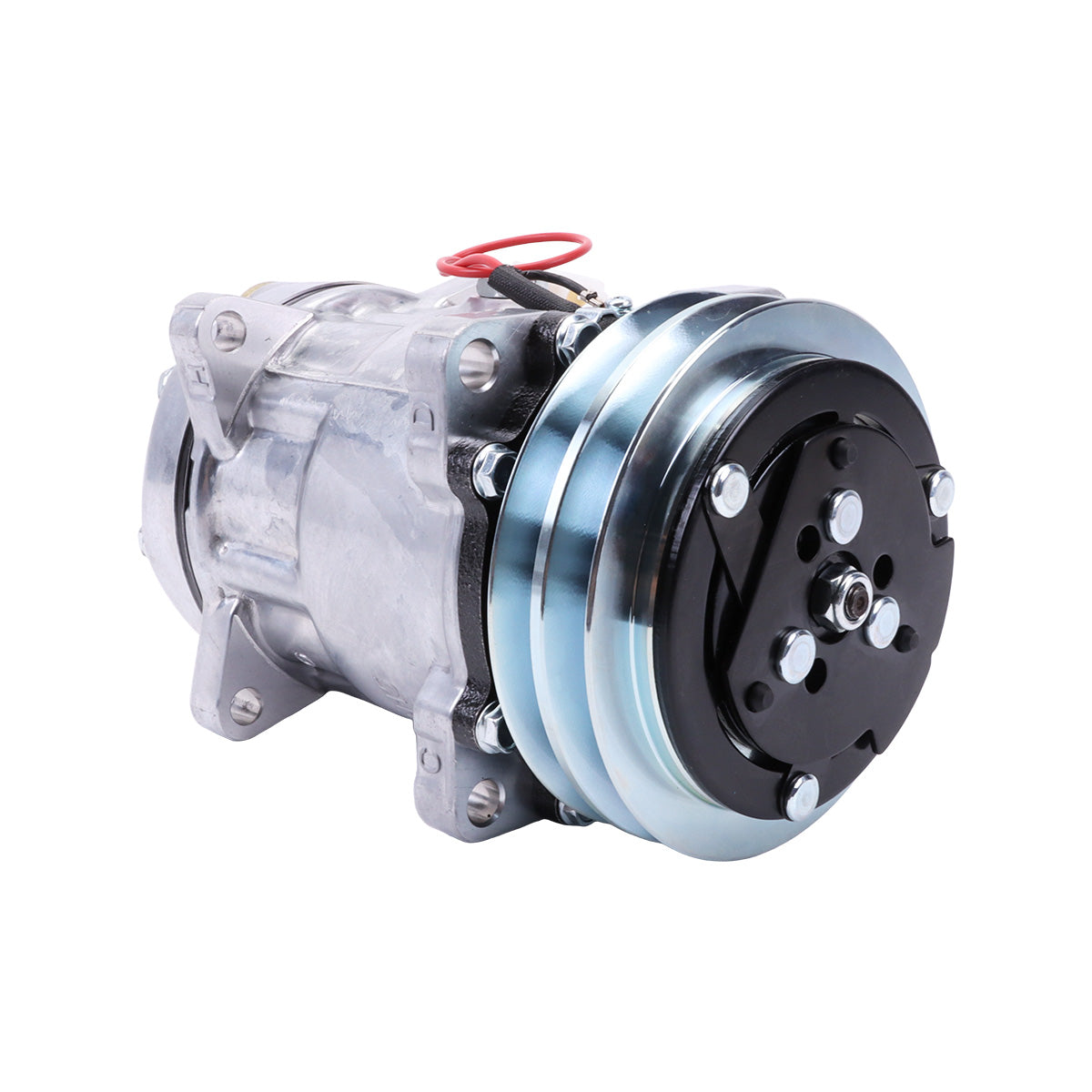 A-C-Compressor-2PK-12V-3712528M2-3782613M2-for-Massey-Ferguson-375-383-Tractor_01 A/C Compressor 2PK 12V 3712528M2 3782613M2 for Massey Ferguson 375 383 Tractor