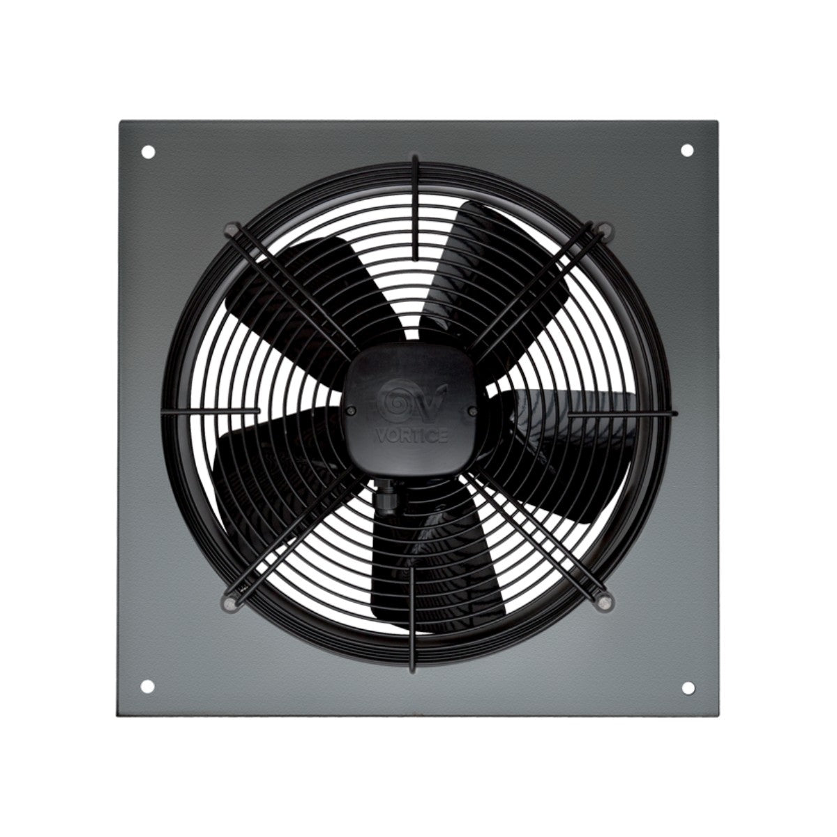 A-E-Axial-Wall-Fans_c1debdbf-6a7b-4d70-b15c-cd40b154c947 A-E 354 M Axial Wall Fan