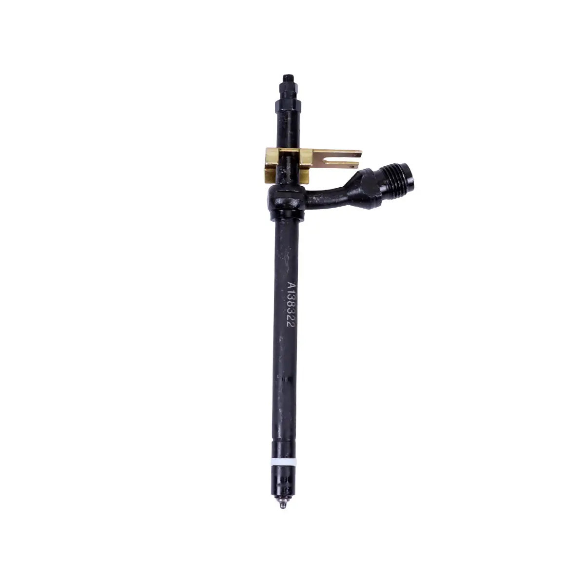 A138322 Fuel Injector for Case Tractors 770 970 1070 1090 1170 1175 1270 1370