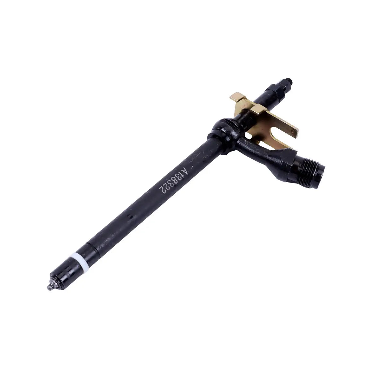 A138322-Fuel-Injector-for-Case-Tractors-1470-1370-1270-1175-970-1370_02 A138322 Fuel Injector for Case Tractors 770 970 1070 1090 1170 1175 1270 1370