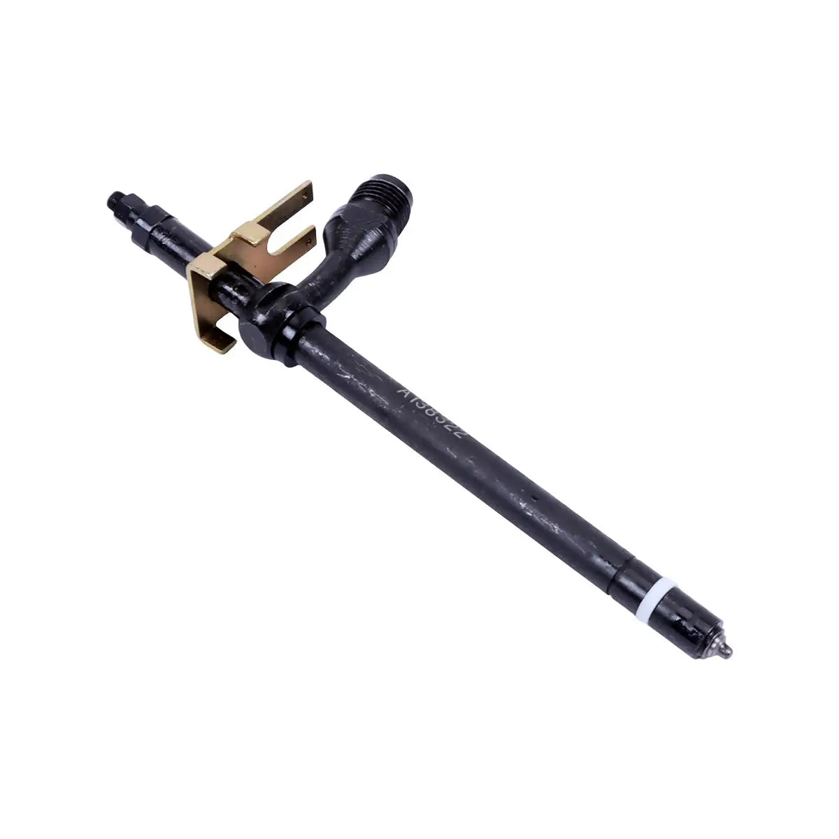 A138322-Fuel-Injector-for-Case-Tractors-1470-1370-1270-1175-970-1370_03 A138322 Fuel Injector for Case Tractors 770 970 1070 1090 1170 1175 1270 1370