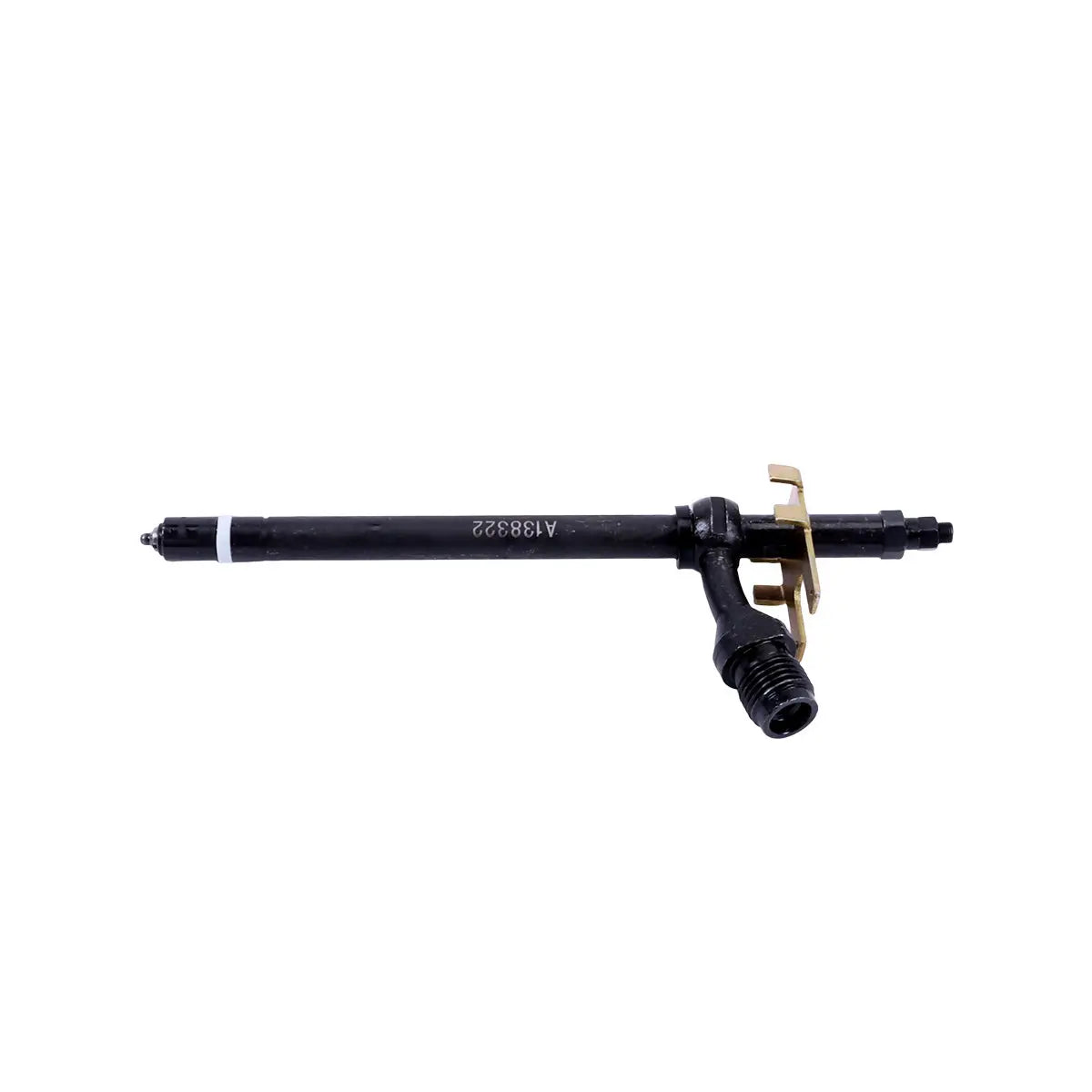 A138322-Fuel-Injector-for-Case-Tractors-1470-1370-1270-1175-970-1370_04 A138322 Fuel Injector for Case Tractors 770 970 1070 1090 1170 1175 1270 1370