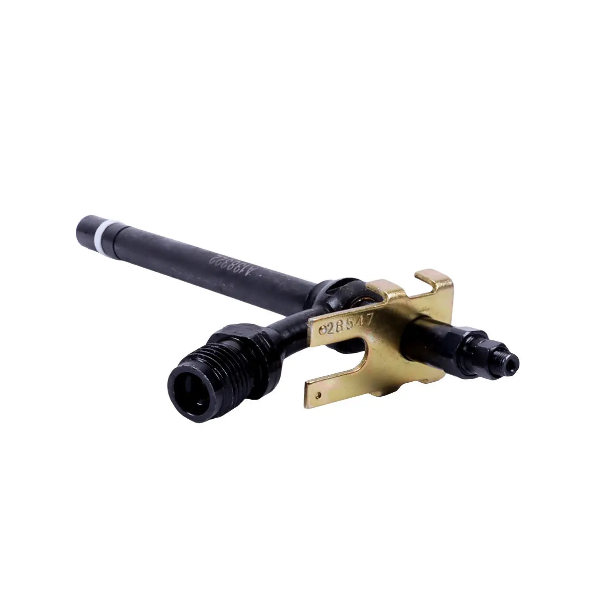 A138322-Fuel-Injector-for-Case-Tractors-1470-1370-1270-1175-970-1370_05 A138322 Fuel Injector for Case Tractors 770 970 1070 1090 1170 1175 1270 1370