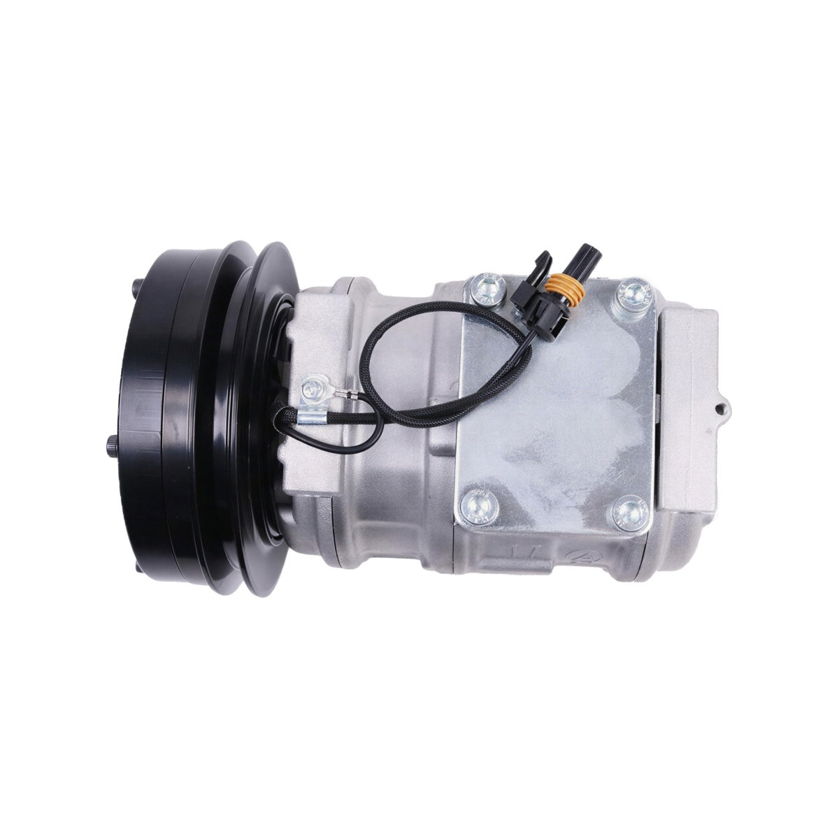 AC-Compressor-1PK-12V-RE55422-TY6784-10PA17C-for-John-Deere-Tractor-4560-4755-4760_01 A/C Compressor 1PK 12V RE55422 TY6784 10PA17C for John Deere Tractor 4560 4755 4760