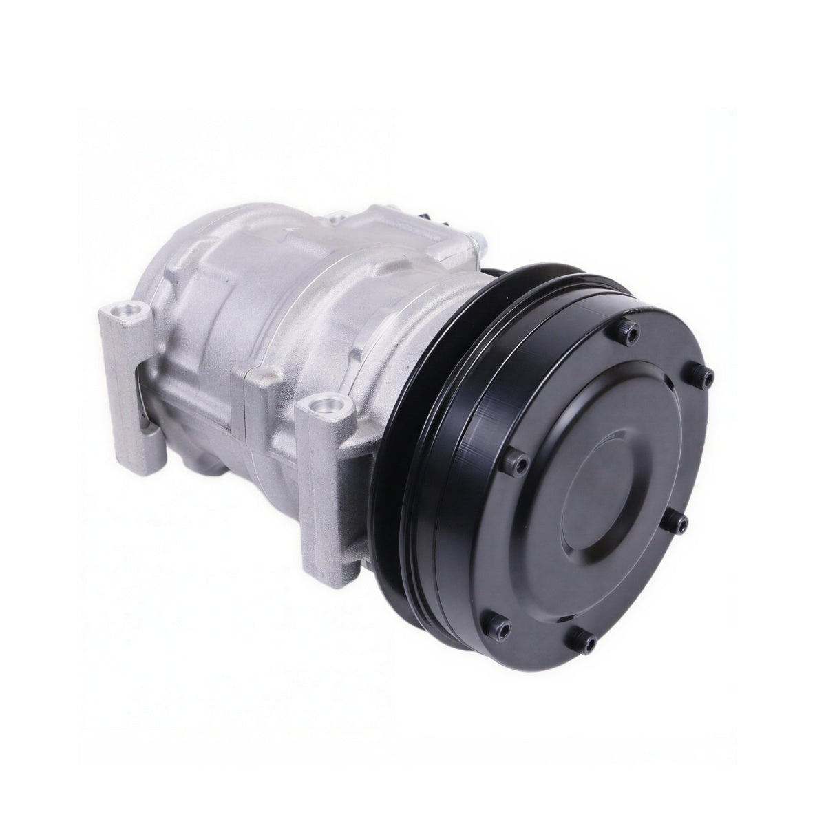 AC-Compressor-1PK-12V-RE55422-TY6784-10PA17C-for-John-Deere-Tractor-4560-4755-4760_03 A/C Compressor 1PK 12V RE55422 TY6784 10PA17C for John Deere Tractor 4560 4755 4760