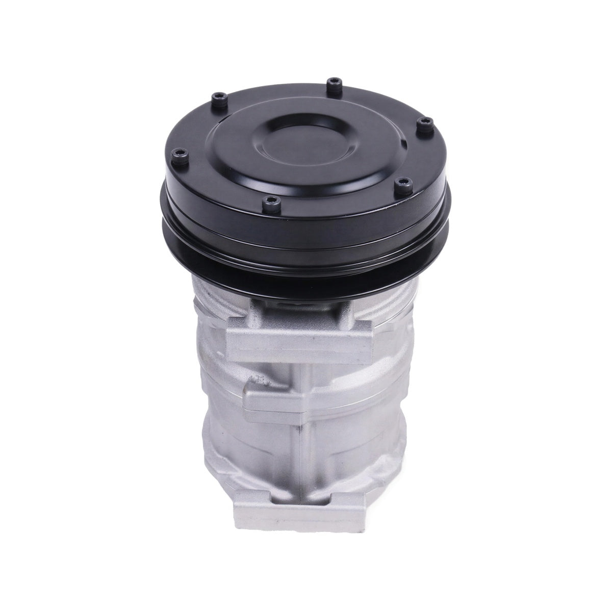 AC-Compressor-1PK-12V-RE55422-TY6784-10PA17C-for-John-Deere-Tractor-4560-4755-4760_04 A/C Compressor 1PK 12V RE55422 TY6784 10PA17C for John Deere Tractor 4560 4755 4760