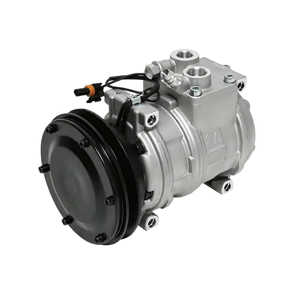 AC-Compressor-1PK-12V-RE64024-TY6789-10PA17C-for-John-Deere-Tractor-5200-5210-5220_01 A/C Compressor 1PK 12V RE64024 TY6789 10PA17C for John Deere Tractor 5200 5210 5220