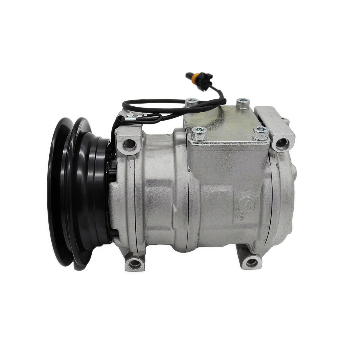 AC-Compressor-1PK-12V-RE64024-TY6789-10PA17C-for-John-Deere-Tractor-5200-5210-5220_02 A/C Compressor 1PK 12V RE64024 TY6789 10PA17C for John Deere Tractor 5200 5210 5220