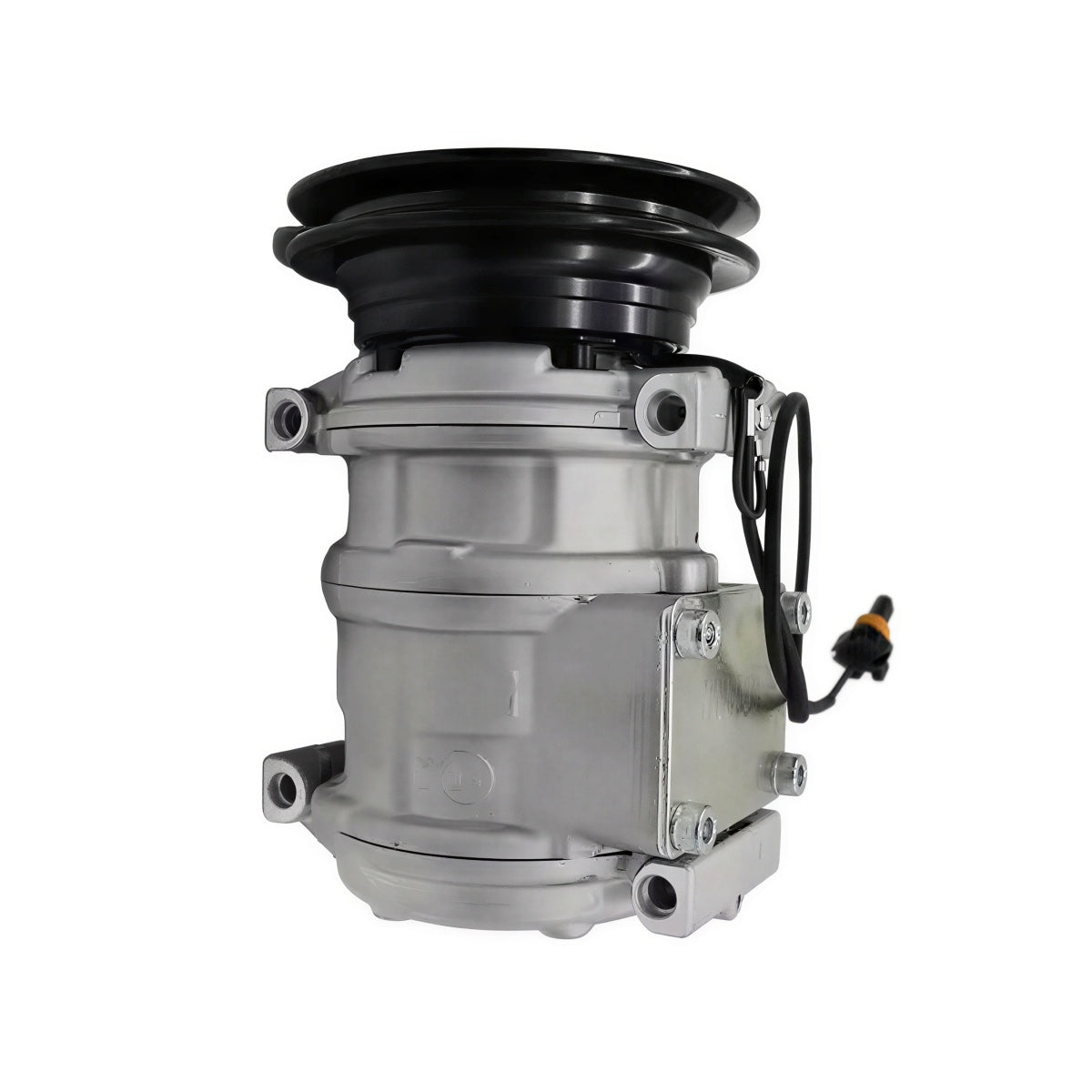 AC-Compressor-1PK-12V-RE64024-TY6789-10PA17C-for-John-Deere-Tractor-5200-5210-5220_03 A/C Compressor 1PK 12V RE64024 TY6789 10PA17C for John Deere Tractor 5200 5210 5220